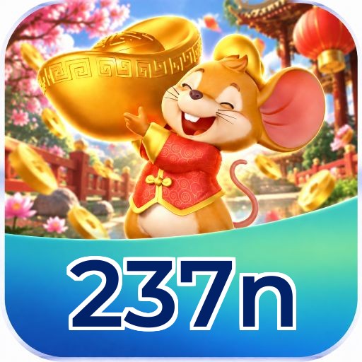 237n APK Logo Oficial Certificado