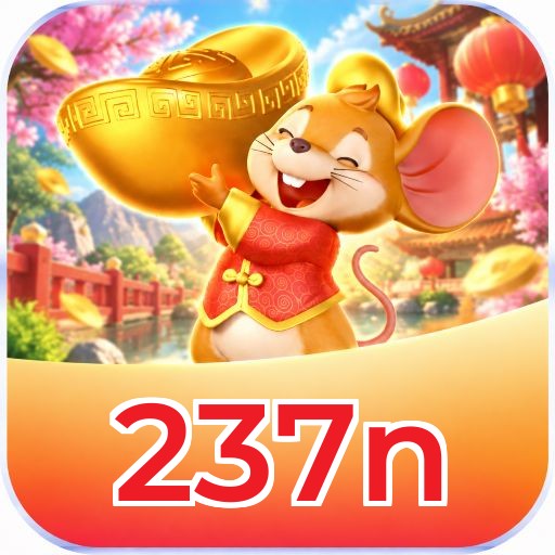 Bot 237n Telegram