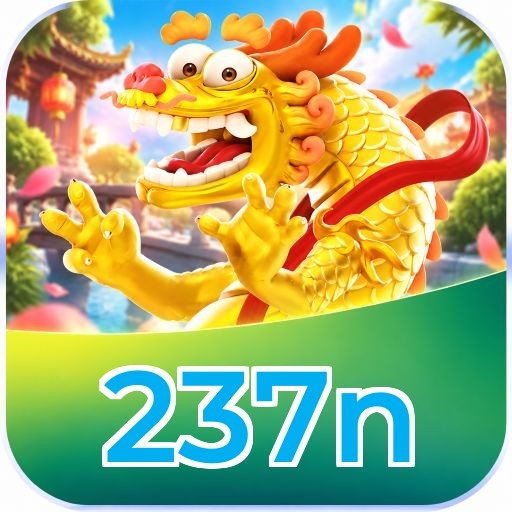 Principais provedores de slots da 237n - NetEnt, Pragmatic Play, Play'n GO