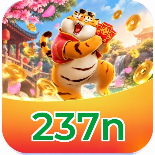 237n Download - Opções de Download por Plataforma