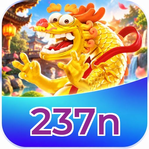237n Fortune Games - Tiger, Ox, Rabbit RTP Certificado