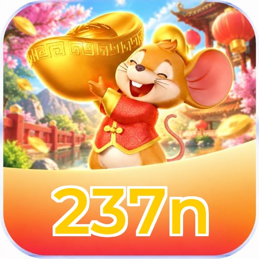 Fortune Tiger Certificado