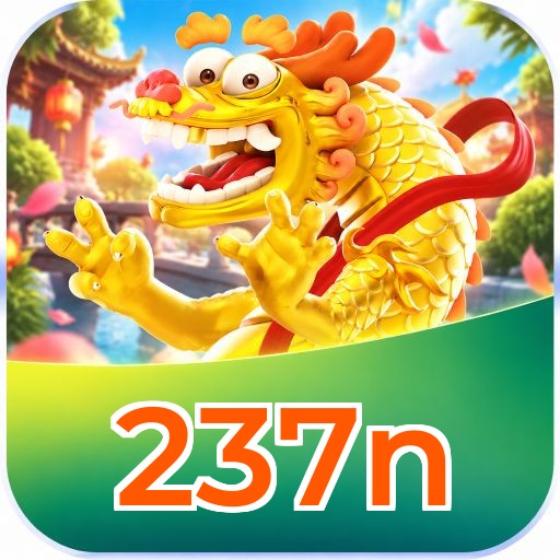 237n APP Logo Oficial Certificado Android iOS