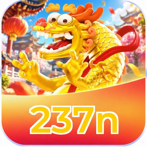 Login seguro 237n com 2FA e Face ID