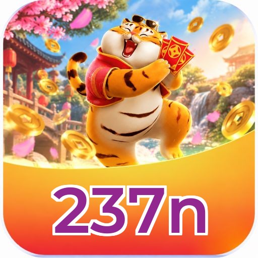 237n Slots Premium Brasil