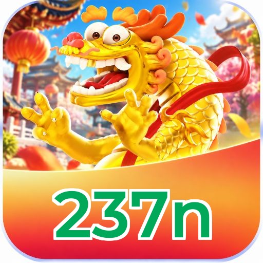 Dr. Ricardo Silva - Especialista em Live Casino
