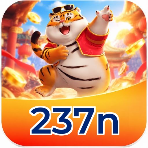 237n Logo Oficial