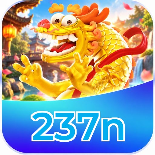 237n Baixar Download Logo Oficial Certificado
