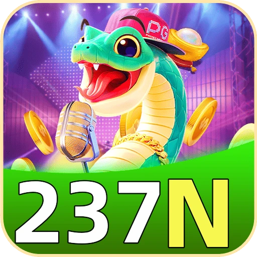 237N Cassino Online